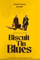 Biscuit Tin Blues picture