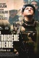 La Troisième Guerre picture