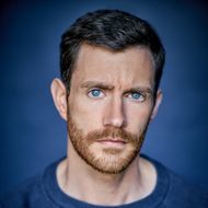 Bild Fabian Männel
