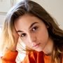 Image Scarlett Wortmann