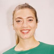 Bild Denise Meisner