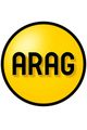 Arag Highlightfilm (Werbung) picture