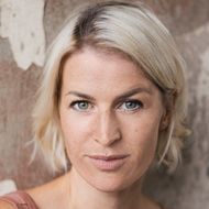 Bild Miriam Morgenstern