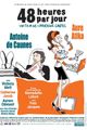 48 heures par jour picture