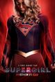 Supergirl picture