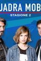 Squadra Mobile 2 picture