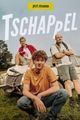 Tschappel picture