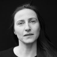 Bild Lena Anne Schäfer