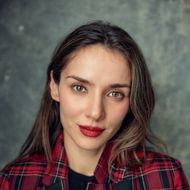 Bild Emilija Wellbrock