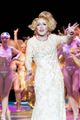 La Cage aux Folles picture