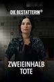 Die Bestatterin - Zweieinhalb Tote picture