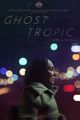 Ghost Tropic picture