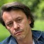 Bild Marcin Bikowski