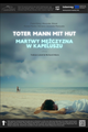 Toter Mann mit Hut picture