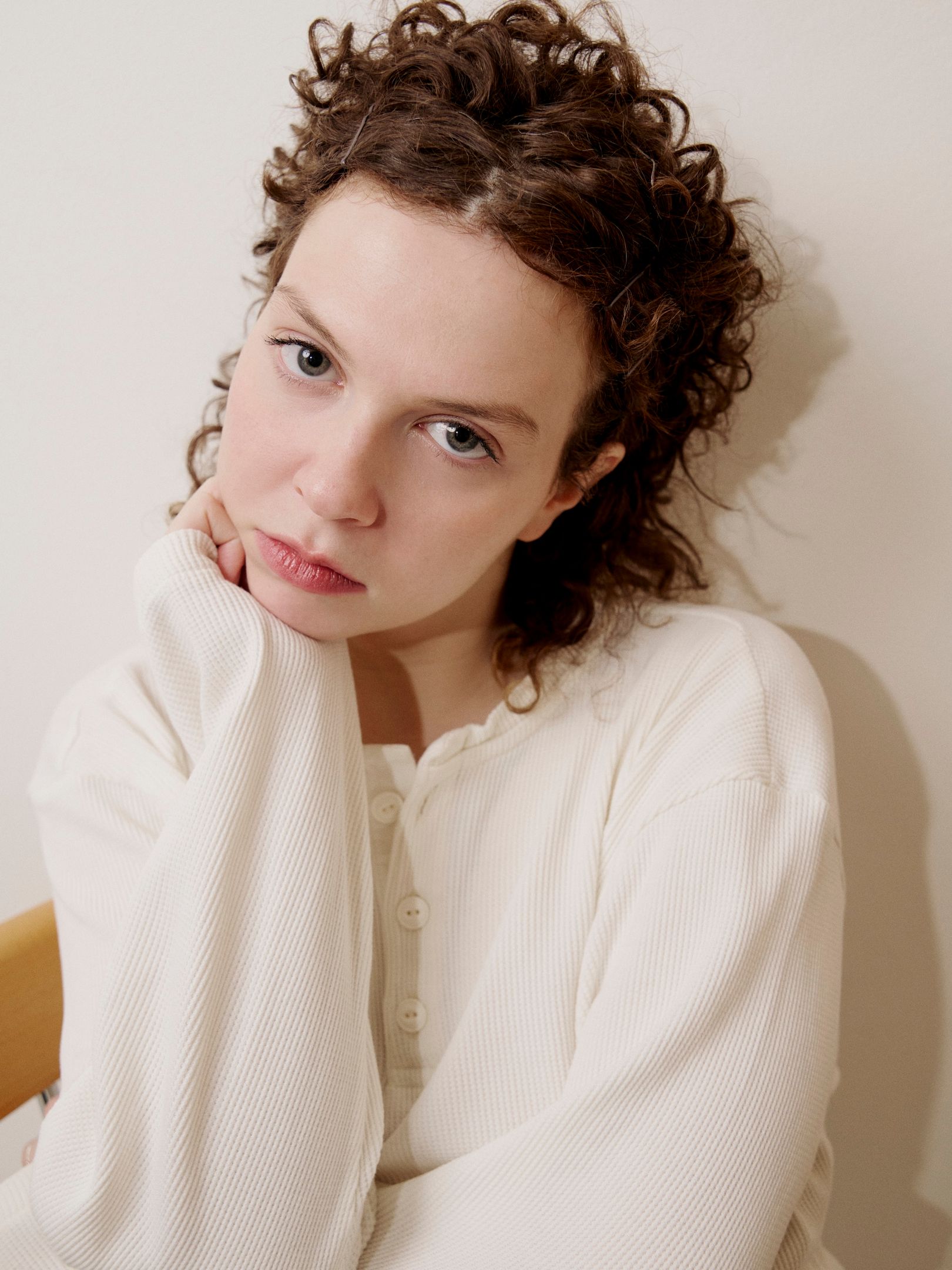 © Pascal Schrattenecker