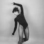 Image Nikolina Vujic