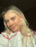 Image Alla Poliakova