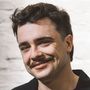 Bild Daniel Goldmann
