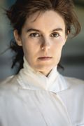 Image Alonja Weigert