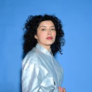 Bild Naima Laube