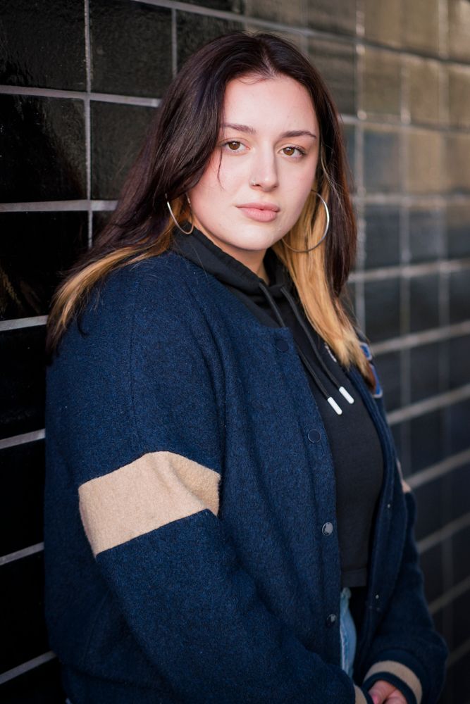 © Oliver Betke Bild Leyla Pamukbezci