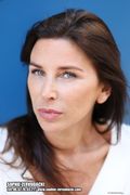образ Sophie Zervudacki