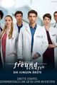 In aller Freundschaft - Die jungen Ärzte picture