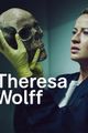 Theresa Wolff picture