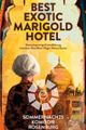 Best Exotic Marigold Hotel picture