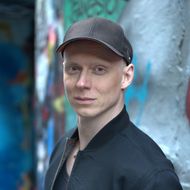 Bild Matthias Busch