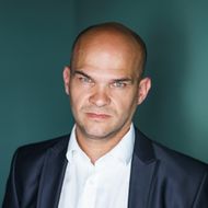 Bild Moritz Katzmair