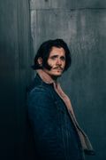 Bild Benjamin Merz