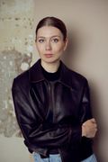 Image Amber-Chiara Eul