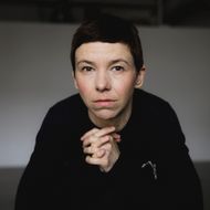 Bild Eva Mayer