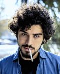 Image Milo Perovic