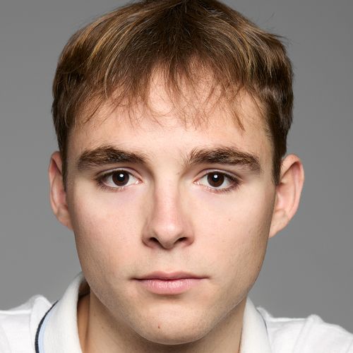 © Marie-Hélène Tercafs