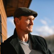 Bild David Bredin