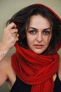 Image Sofie Pekár