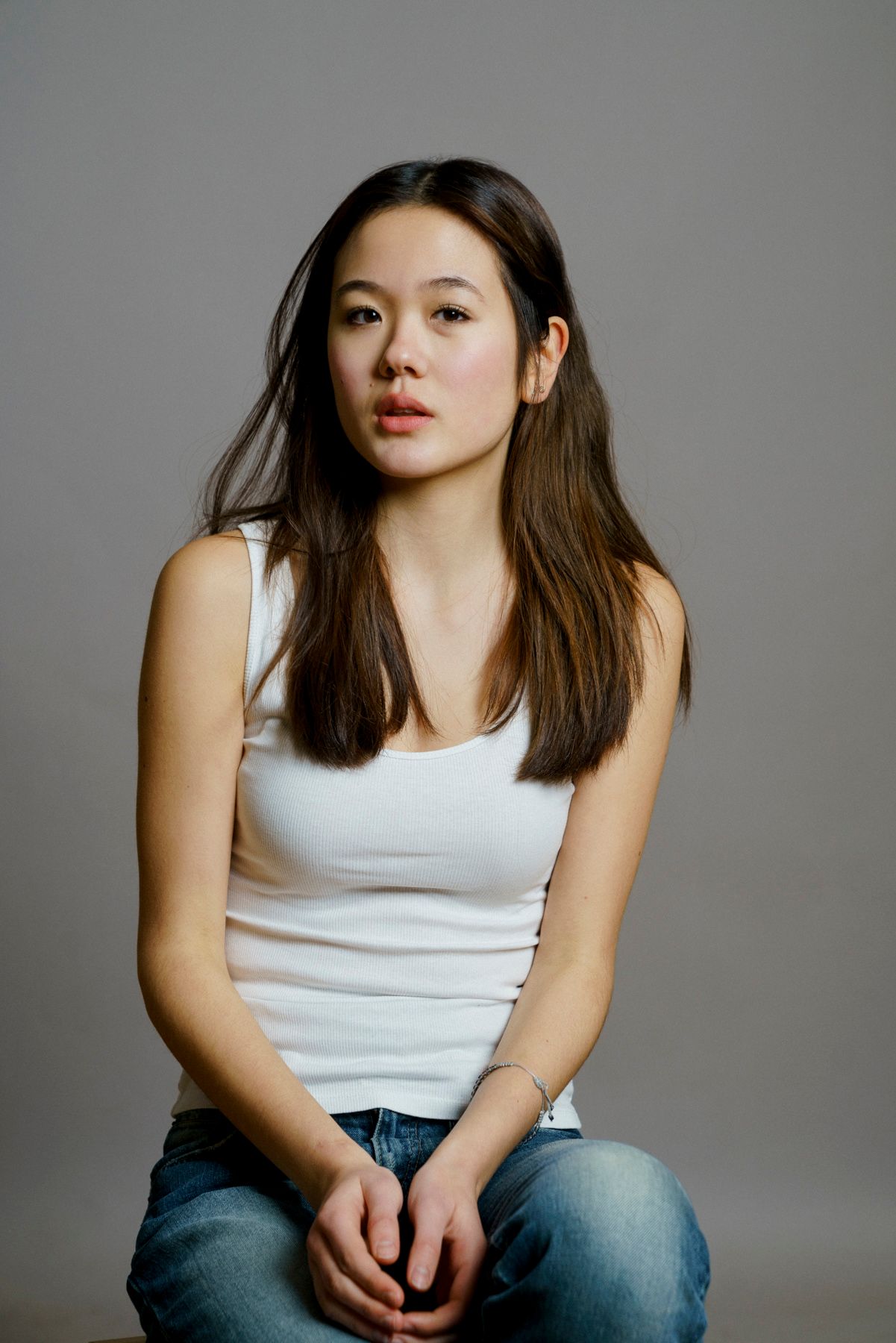 © Fotograf: Max Zeheran, Agentur: Ixme Aydiho