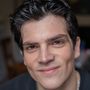 Image Joel Mas