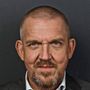 Image Dietmar Bär