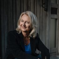 Bild Margret Gilgenreiner