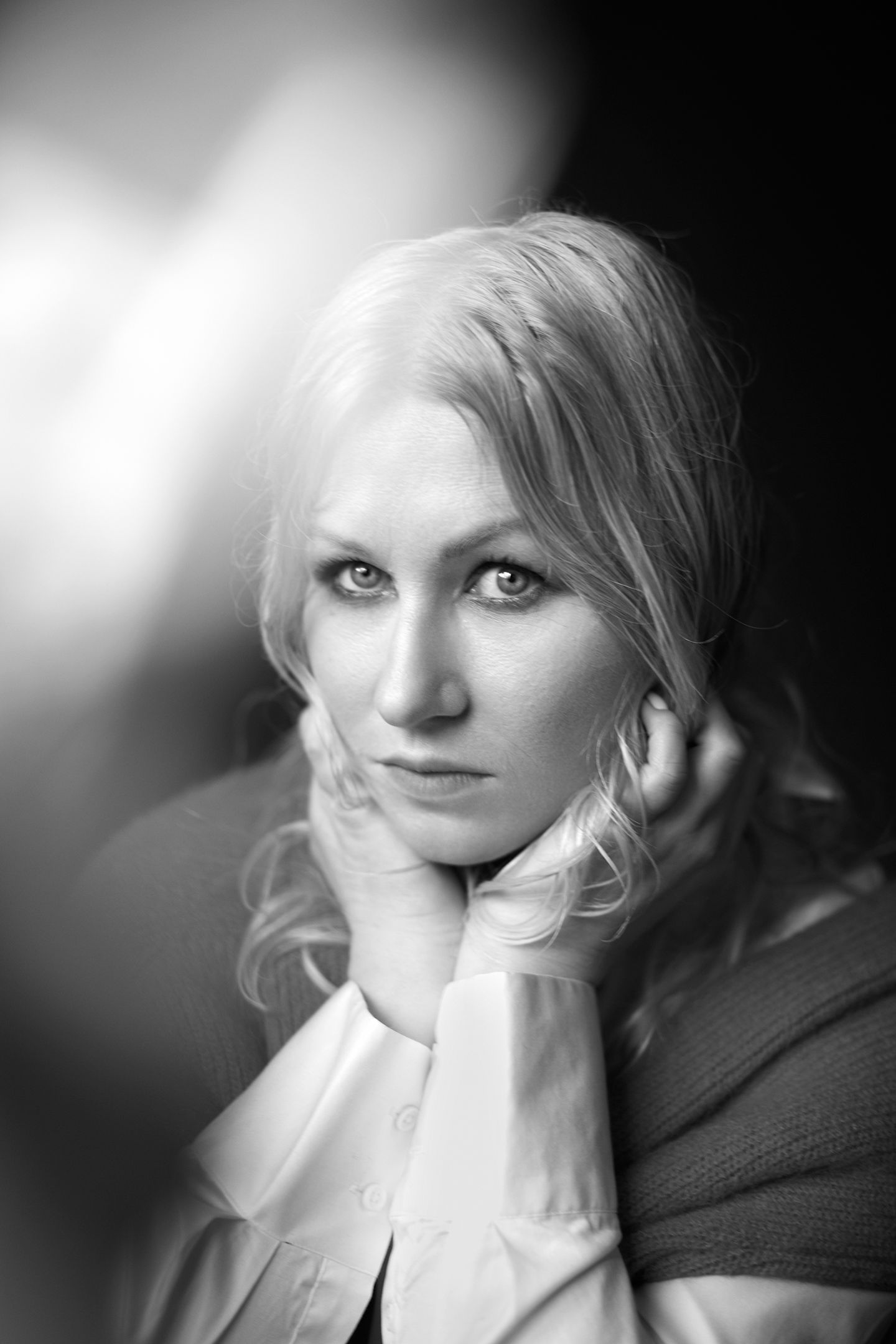 © Karolina Piechota