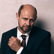 Bild Moritz Führmann