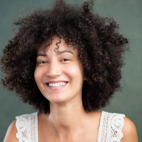 © Scott Redinger-Libolt