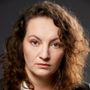 Image Pauline Grégoire