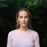 Image Christina Athenstädt