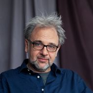 Bild Martin Plass