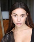 Image Beatrice Pivetta