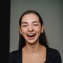 Bild Sofiia Ignatieva-Skliariuk